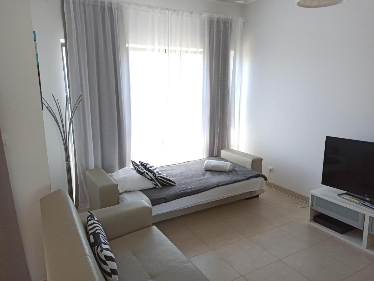 App Apartamento Palmela Village Exteriör bild