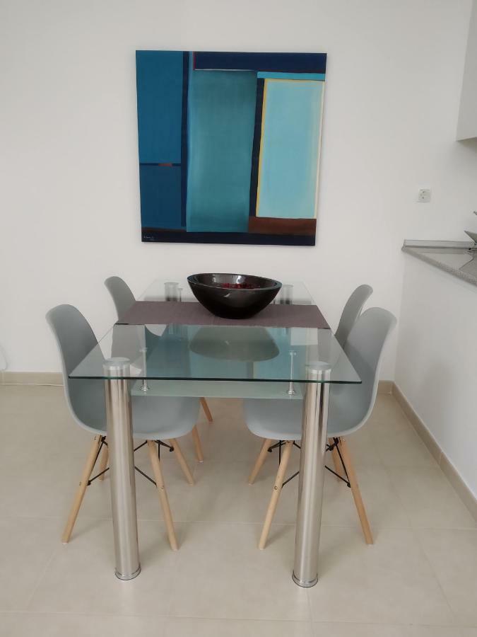 App Apartamento Palmela Village Exteriör bild